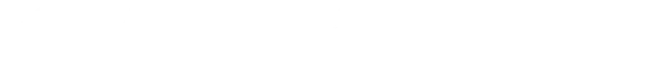 KALYBER